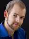 William C. in West Sacramento, CA 95691 tutors William Shakespeare: test prep, literature, sciences and drama.