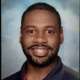 Raymond P. in Hemet, CA 92545 tutors Compassionate K-6 Tutor Specializing in Special Education and RSP