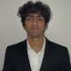 Ajay M. in Ann Arbor, MI 48104 tutors UMichigan student that will equip you with STEM & English tools