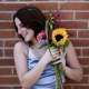 Trinity C. in Saint Louis, MO 63103 tutors College student with special interest in ELA