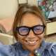 Arlene C. in Wilmington, NC 28411 tutors Coro Fellow, Certified EF Coach, K-8 ELA Specialist-Test Prep Skills