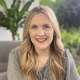 Brittany J. in Conway, AR 72032 tutors Tutor in Psychology, Sociology, Writing & Career Prep
