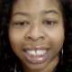 Setrice T. in Homewood, IL 60430 tutors Reading Specialist with 15+ years of experience