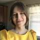 Lilia E. in Chicago, IL 60637 tutors U Chicago graduate student tutoring Latin and Greek