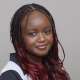 Imani M. in Los Angeles, CA 90007 tutors Data Scientist & Educator | Math, Coding, & STEM Tutor