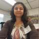Garima G. in Chino, CA 91710 tutors Experienced General Chem/O Chem tutor