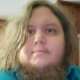 Shawn F. in Mccomb, MS 39648 tutors Long-time Private Tutor for Math and more