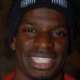 Matthew W. in Avondale Estates, GA 30002 tutors Fun and Effective Elementary School Teacher