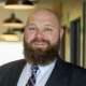 Nate A. in Austin, TX 78727 tutors UT and MIT Grad specializing in Calculus and Test Prep