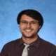 Andrew S. in Ukiah, CA 95482 tutors Experienced High School Teacher for English and Language Tutoring