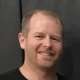 John B. in Blooming Prairie, MN 55917 tutors Experienced HS Math Teacher - Calculus, Statistics, Algebra, Trig