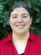 Kate E. in Johnson City, TN 37601 tutors Computer, Math and Writing Tutor