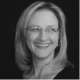 Sydne K. in Machesney Park, IL 61115 tutors Communication Expert