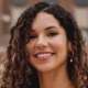 Alexis M. in Athens, GA 30605 tutors Insightful and Patient Genetics PhD Candidate