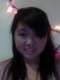 Cheryl T. in Oxford, CT 06478 tutors Experienced and Certified K-12 Educator