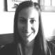 Jennie B. in Arlington Heights, IL 60004 tutors Enthusiastic educator, striving to make a difference!