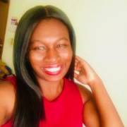 Marshell's picture - Experienced High School Tutor in English Literature tutor in Dothan AL