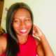 Marshell S. in Dothan, AL 36303 tutors Experienced High School Tutor in English Literature