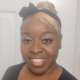Jennifer W. in Eastman, GA 31023 tutors Experienced Elementary Teacher Specializing in Literacy