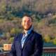 Anderson N. in Fort Collins, CO 80521 tutors Passionate and Patient Chemistry Tutor