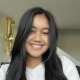 Alice R. in Davis, CA 95616 tutors High School Tutor for ACT prep and Math: Algebra through Calculus