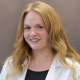 Kelsey S. in Auburn, AL 36830 tutors Medical Student