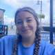 Charlotte G. in Germantown, TN 38138 tutors Fun & Engaging Elementary Tutor – Building Bright Futures One Les