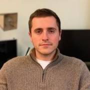 Declan's picture - Highly experienced STEM Teacher and ACT/SAT Tutor tutor in Chicago IL