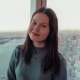 Mariia O. in New York, NY 10001 tutors High School Algebra 1 Tutor with 1 Year of Experience