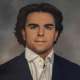 Liam B. in Ann Arbor, MI 48104 tutors Michigan Graduate for Biology/Science Tutoring