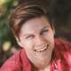 Trevor M. in Livermore, CA 94551 tutors Dynamic acting, speech, and theater coach for all ages