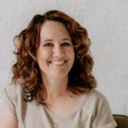 Kristen's picture - Compassionate and Experienced Biology and AP Enviro Teacher tutor in Bethlehem GA