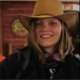 Natalie O. in Keyser, WV 26726 tutors Game Designer and Developer