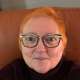 Sarah L. in Hartford, CT 06106 tutors Cheerful & Experienced PhD for Writing, Social Studies, History