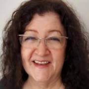 Nancy's picture - Adaptive English Tutor for Test Prep; Speaking and Debate Coach tutor in Chico CA