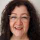Nancy H. in Chico, CA 95926 tutors Adaptive English Tutor for Test Prep; Speaking and Debate Coach