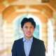 Nathan N. in Alamo, CA 94507 tutors Experienced Tutor and UCLA Student
