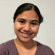 Angela's picture - Experienced Math Tutor tutor in Duncanville TX