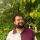 Michael F. in Brooklyn, NY 11238 tutors Writing Tutor with College Teaching Experience
