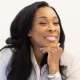 Helene W. in Kirkland, WA 98033 tutors High-Impact Tutoring Designed for Growth, Achievement & Confidence