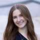 Estella G. in Davis, CA 95616 tutors Tutor Specializing in High School Precalculus and Algebra 1