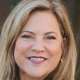 Georgia M. in Mesa, AZ 85202 tutors Enthusiastic teacher, warm and comfortable to work with