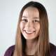 Rose W. in Columbia, MD 21044 tutors Kind and Experienced Elementary Special Education Teacher