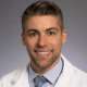Andrew F. in Kansas City, MO 64106 tutors MD Student at Emory: USMLE Exam, A&P, and Statistics Specialist