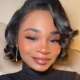 Alyssa H. in Slidell, LA 70461 tutors BS Psych, Honors Society Status, Psych & English Tutor for Low Income