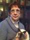 Judith B. in Chapel Hill, TN 37034 tutors Professional Tutor Individualized HS and College courses