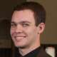 Tom J. in Cedar Lake, IN 46303 tutors Michigan Grad For Algebra, Test Prep, Chemistry & Data Analysis