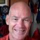 Tim B. in Abilene, TX 79603 tutors Mathematical Acumen for Hire