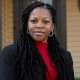 Chivon M. in Atlanta, GA 30342 tutors College Professor; 15+ yrs. Experience - Dynamic Tutor & Mentor