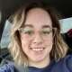 Sara M. in Sacramento, CA 95833 tutors Making Science and Social Sciences Understandable